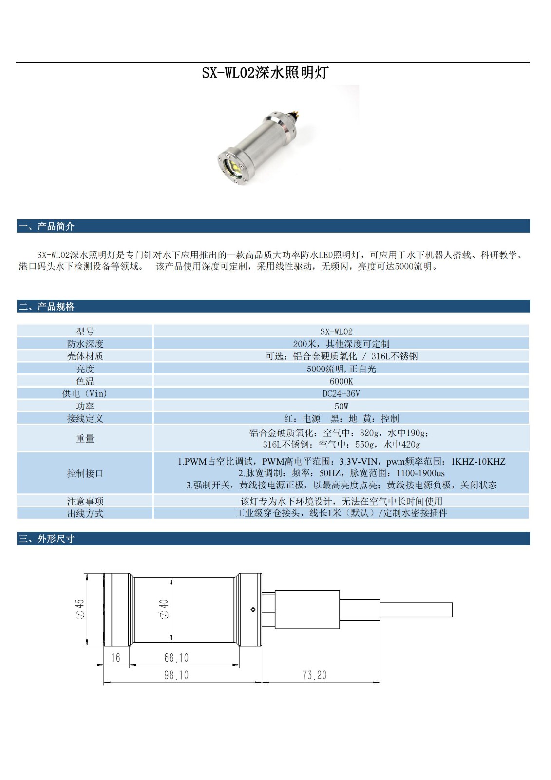 SX-WL02深水照明燈_00.jpg