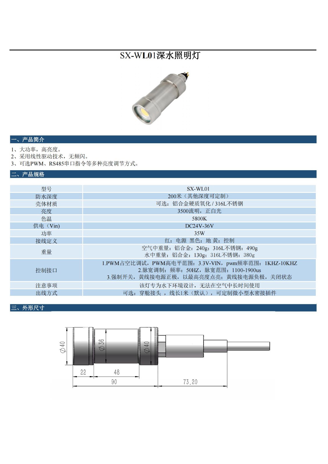 SX-WL01深水照明燈_00.jpg