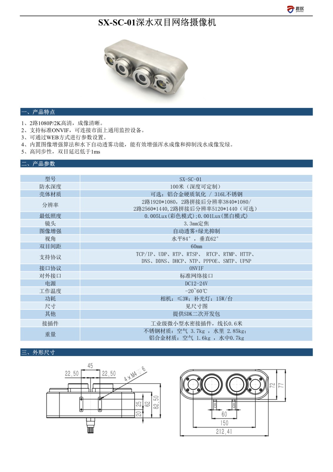 水下雙目攝像頭.jpg