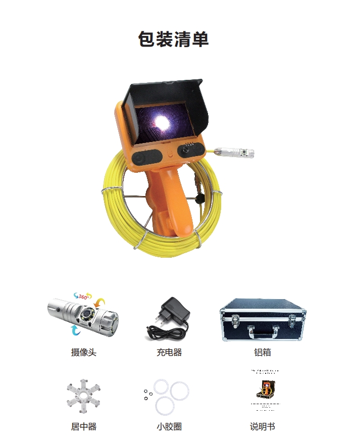 清單配件.jpg