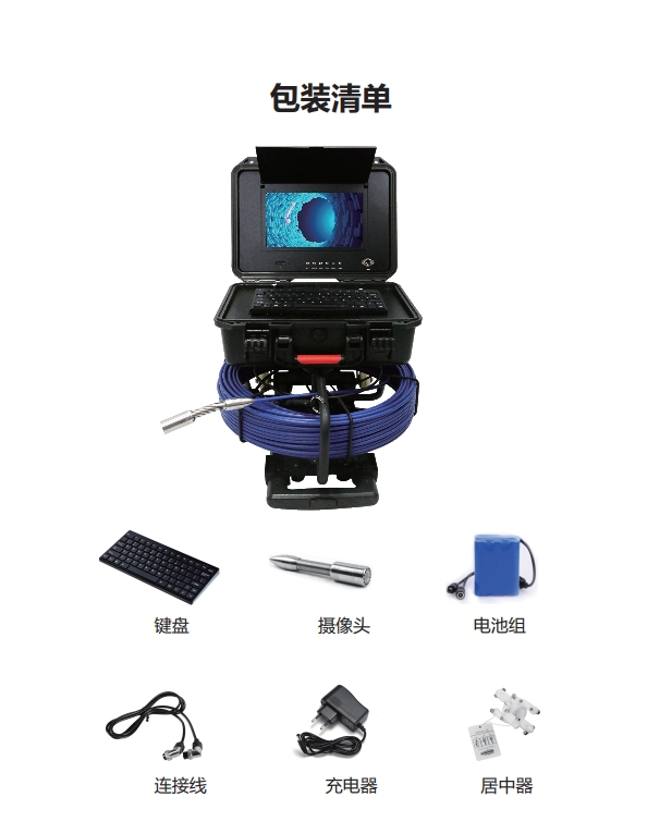 清單.jpg