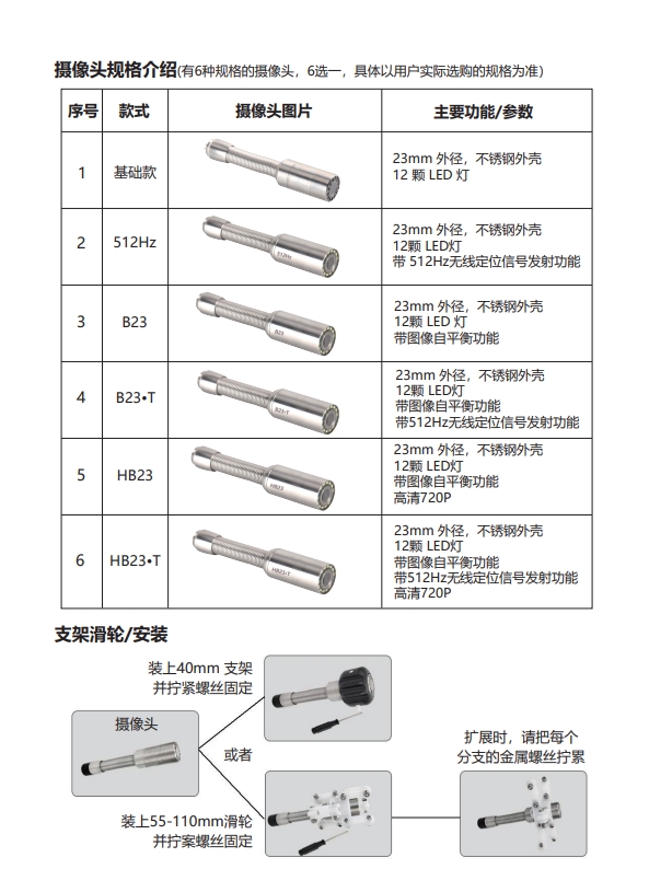 詳情介紹3.jpg