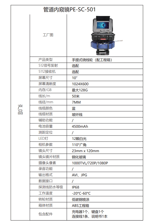 參數(shù).jpg
