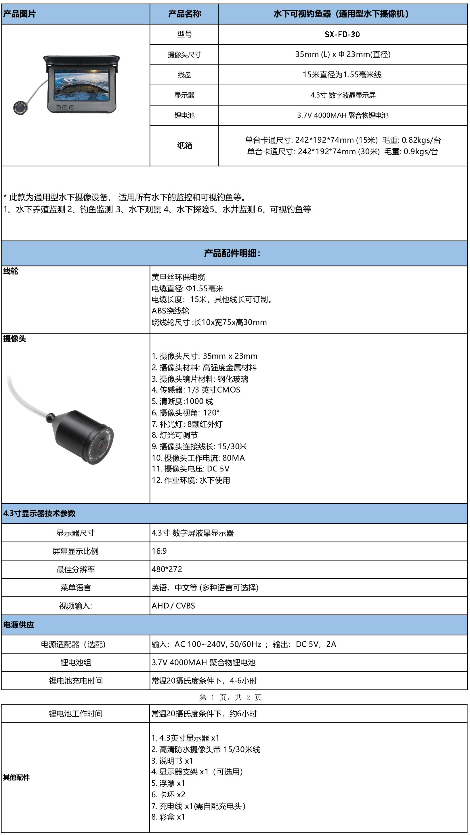 規(guī)格參數(shù).jpg