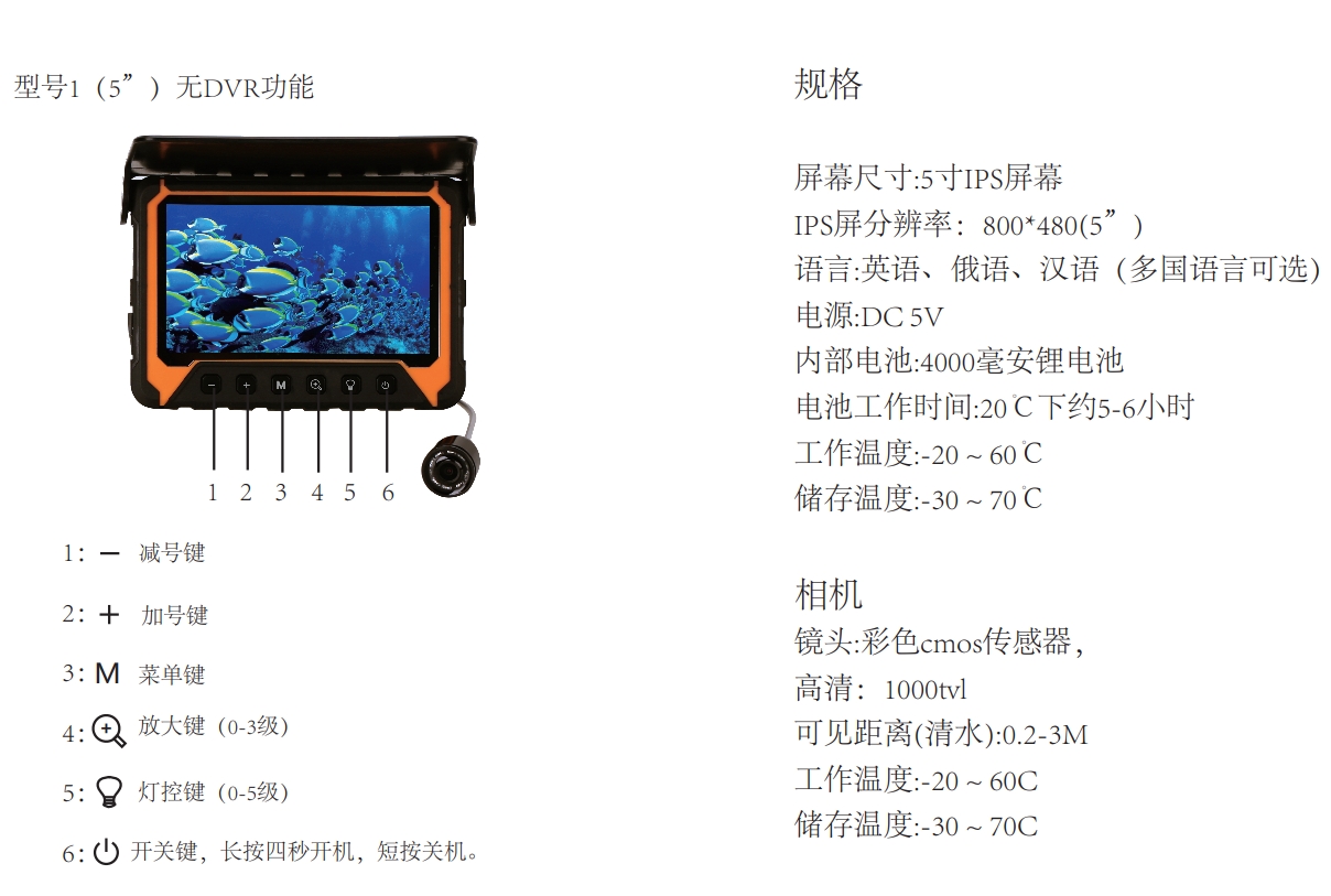 詳情1.jpg